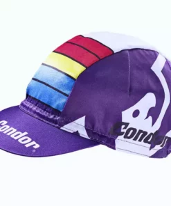 Condor Olympia Sport Cap