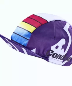 Condor Olympia Sport Cap