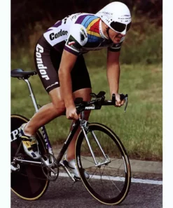 Condor Olympia Sport Cap