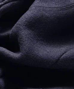 Men's Clothing Tudor Sports York Plusses