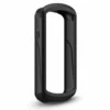 Garmin Edge 1030 Silicone Case Tech & Electronics