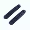 Bike Parts Condor Road Insert Pads For Campagnolo Or Shimano