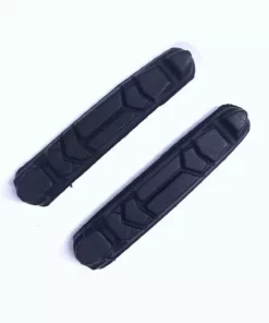 Bike Parts Condor Road Insert Pads For Campagnolo Or Shimano