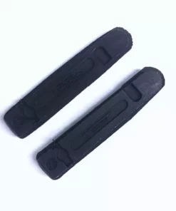 Bike Parts Condor Road Insert Pads For Campagnolo Or Shimano