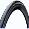 Continental Grand Prix Folding Clincher Tyre