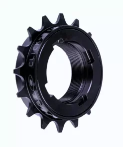 Halo Clickster Freewheel