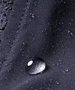 PEdAL ED Nachi Waterproof Vest