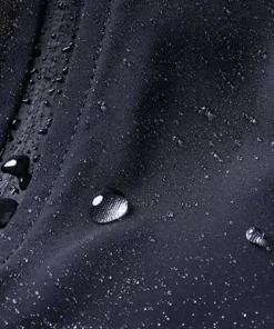 PEdAL ED Nachi Waterproof Vest