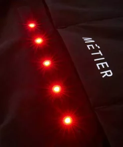 Women's Clothing Metier Beacon Women's Gilet