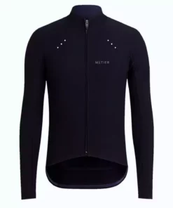 Women's Clothing Metier Beacon Women's Jacket