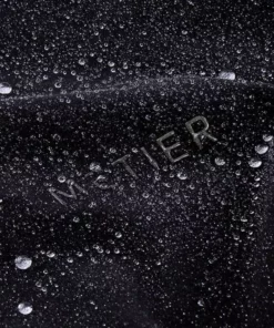 Women's Clothing Metier Beacon Women's Jacket