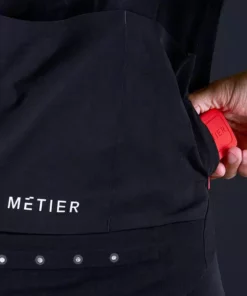 Women's Clothing Metier Beacon Women's Jacket