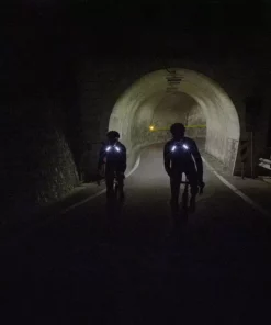 Women's Clothing Metier Beacon Women's Jacket