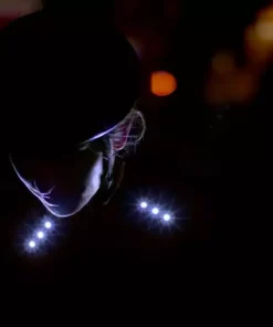 Women's Clothing Metier Beacon Women's Jacket