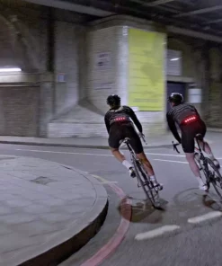 Women's Clothing Metier Beacon Women's Jacket