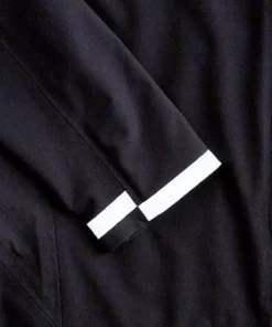 Metier Beacon Men's Jacket Men's Clothing