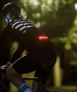 Metier Beacon Men's Jacket Men's Clothing