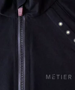 Metier Beacon Men's Gilet Men's Clothing