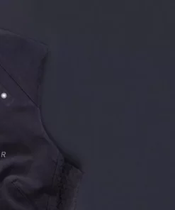 Metier Beacon Men's Gilet Men's Clothing