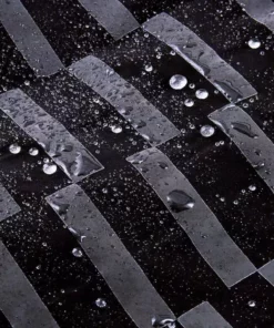 Metier Beacon Men's Gilet Men's Clothing