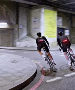 Metier Beacon Men's Gilet Men's Clothing