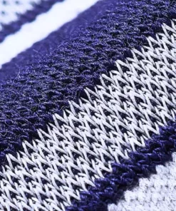 Clothing Accessories PEdAL ED Hikari Reflective Socks Three Stripes