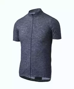 Men's Clothing PEdAL ED Kaido Short Sleeve Jersey