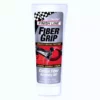 Finish Line Fiber Carbon Grip - Fibre Assembly Gel