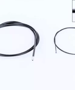 Brompton Hub Gear Cable And Outer For Integrated Gear Shifter Bike Parts