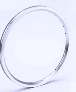 Brompton Components Brompton Angle-Drilled Rim