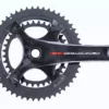 Campagnolo H11 Ultra Torque 11 Speed Chainset