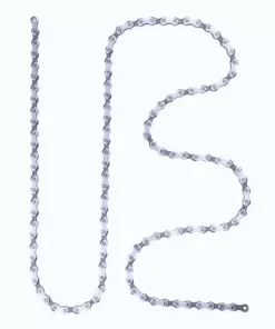 Campagnolo Veloce 10 Speed Chain Bike Parts