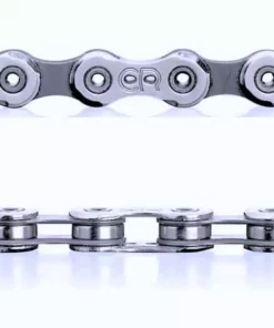 Campagnolo Record 10 Speed Chain Bike Parts