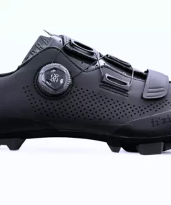 Men's Clothing Fizik X5 Terra MTB Shoe