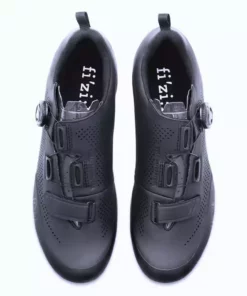 Men's Clothing Fizik X5 Terra MTB Shoe