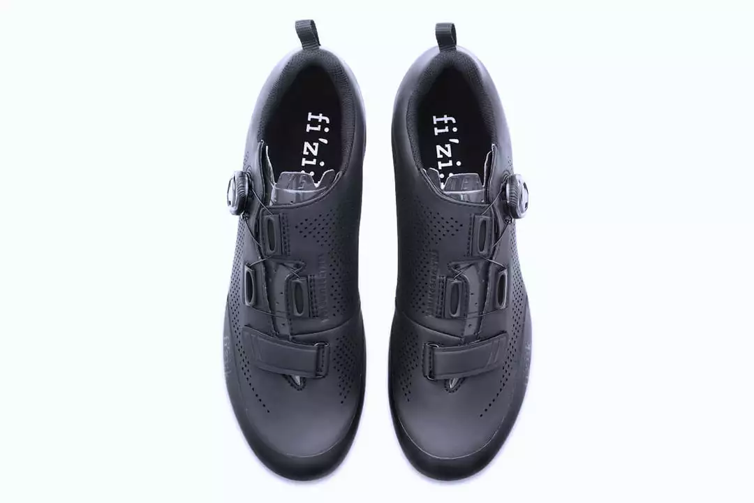 Men's Clothing Fizik X5 Terra MTB Shoe 2 Men's Clothing Fizik X5 Terra MTB Shoe