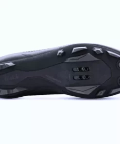 Men's Clothing Fizik X5 Terra MTB Shoe 5 Men's Clothing Fizik X5 Terra MTB Shoe