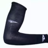 DeFeet Armskin Arm Warmers