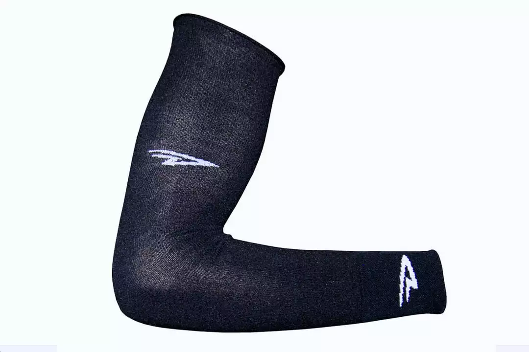 DeFeet Armskin Arm Warmers 1 DeFeet Armskin Arm Warmers