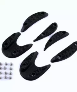 Giro Urban Walking Pad Set Shoes