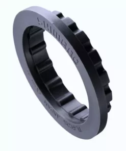 Shimano TL-FC25 Bottom Bracket Adaptor Bike Maintenance