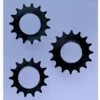 Shimano Dura-Ace Track Sprocket