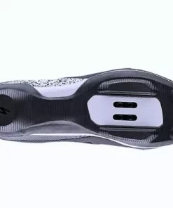 Men's Clothing Specialized Womens Remix Road Shoe