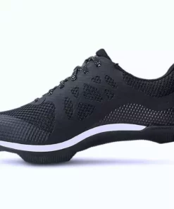 Men's Clothing Specialized Womens Remix Road Shoe