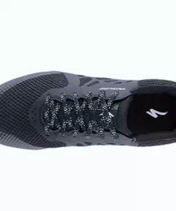 Men's Clothing Specialized Womens Remix Road Shoe