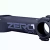 Deda Elementi Contact Points Deda Zero1 Stem