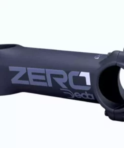 Deda Elementi Contact Points Deda Zero1 Stem