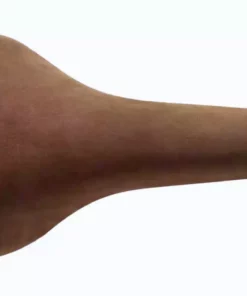 Selle Italia Turbo 1980 Saddle Contact Points