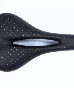Selle Italia Man Flow Saddle