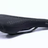 Selle Italia Man Flow Saddle